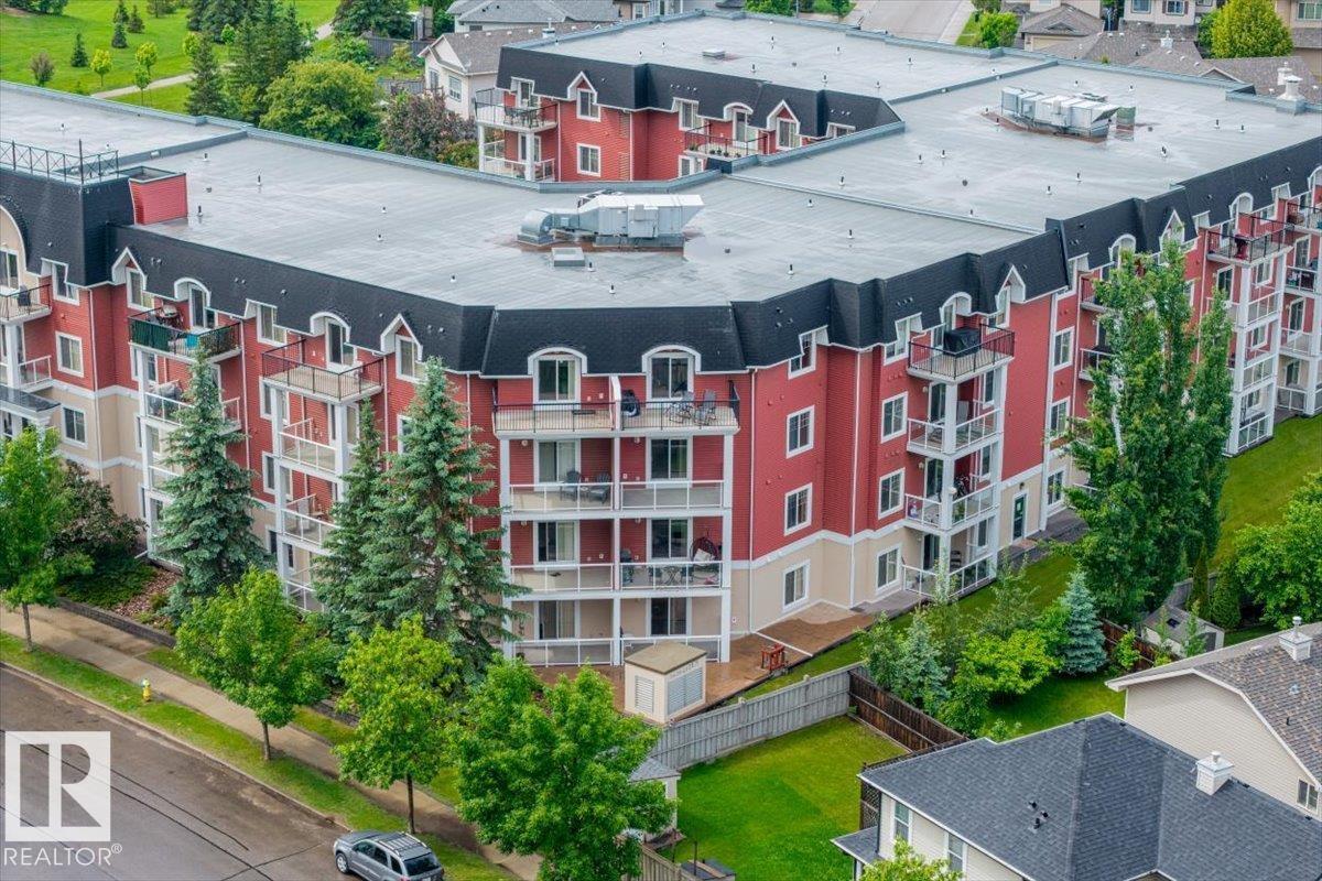 #314 226 MACEWAN RD SW — photo 29