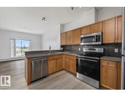 Apartment for sale at #314 226 Macewan Rd SW, Edmonton — MLS® E4495122