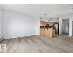 #314 226 Macewan Rd Sw, Edmonton, AB T6W0C5 Photo 12