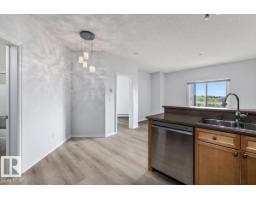 #314 226 Macewan Rd Sw, Edmonton, AB T6W0C5 Photo 14