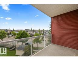 #314 226 Macewan Rd Sw, Edmonton, AB T6W0C5 Photo 20