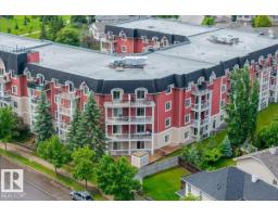 #314 226 Macewan Rd Sw, Edmonton, AB T6W0C5 Photo 29