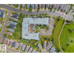#314 226 Macewan Rd Sw, Edmonton, AB T6W0C5 Photo 33