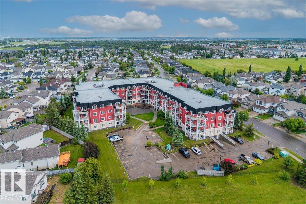 #314 226 MACEWAN RD SW - 31