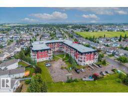 #314 226 Macewan Rd Sw, Edmonton, AB T6W0C5 Photo 31