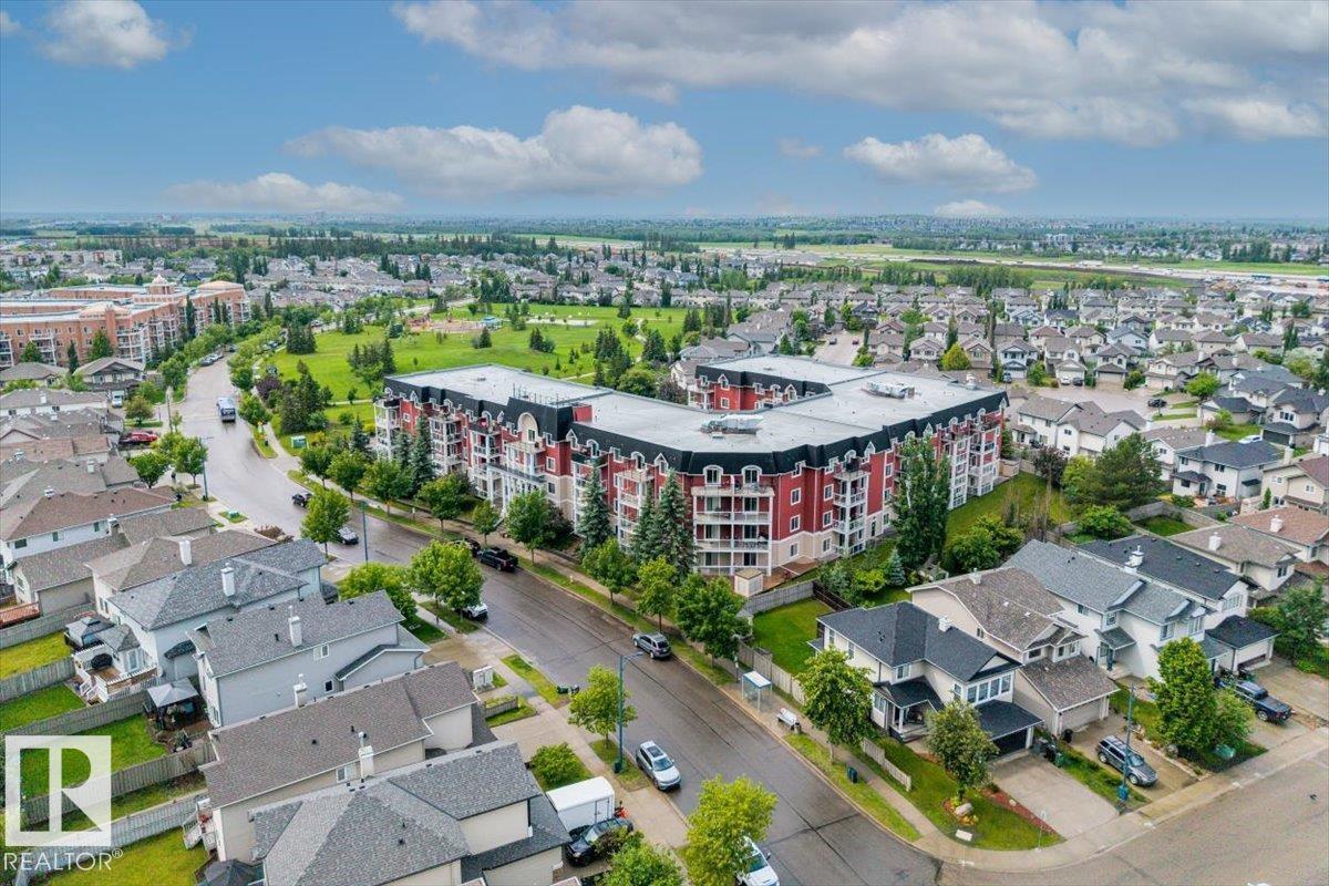 #314 226 MACEWAN RD SW - 28