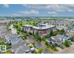 #314 226 Macewan Rd Sw, Edmonton, AB T6W0C5 Photo 28