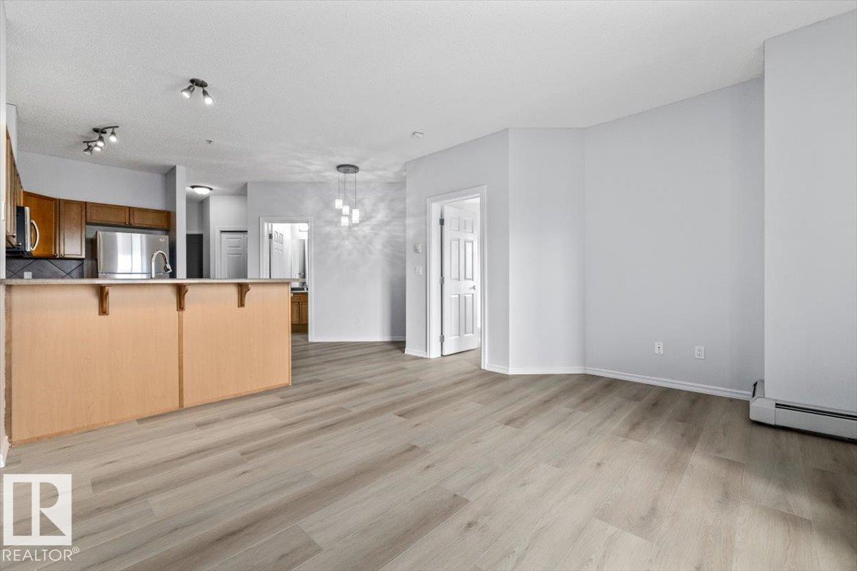 #314 226 MACEWAN RD SW - 13