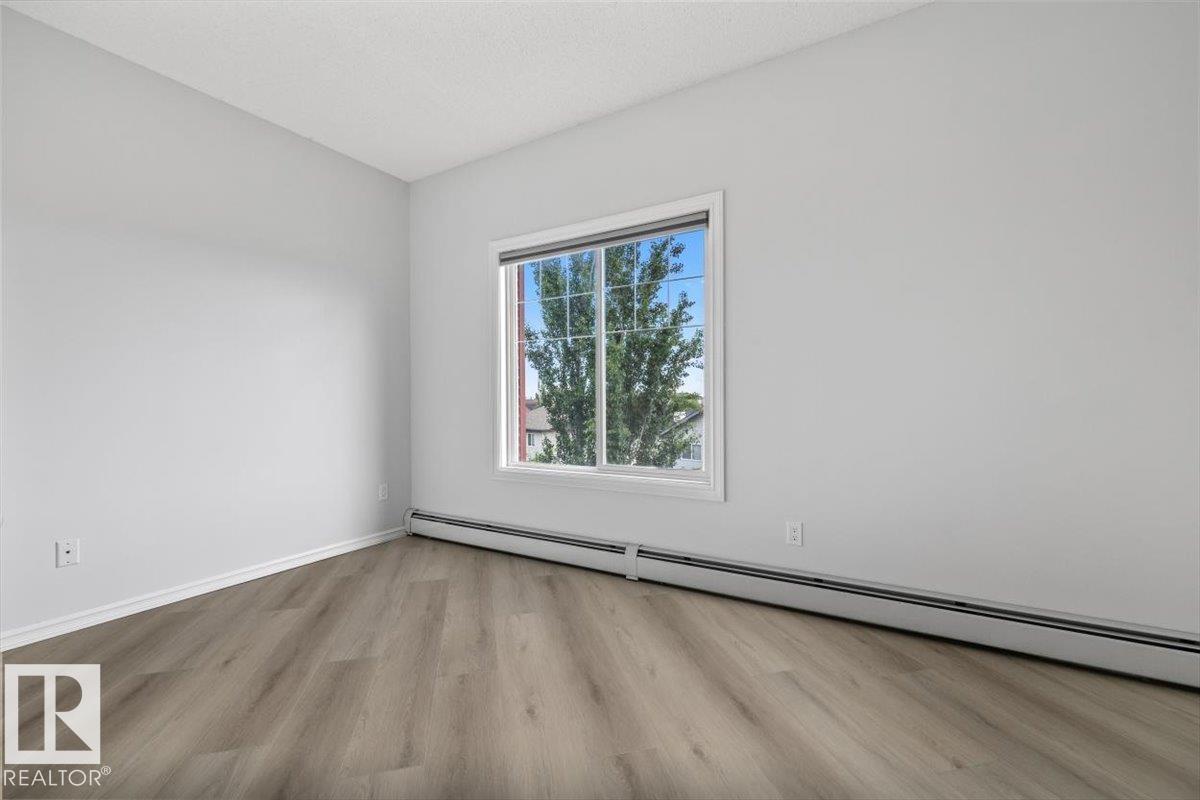 #314 226 MACEWAN RD SW - 16