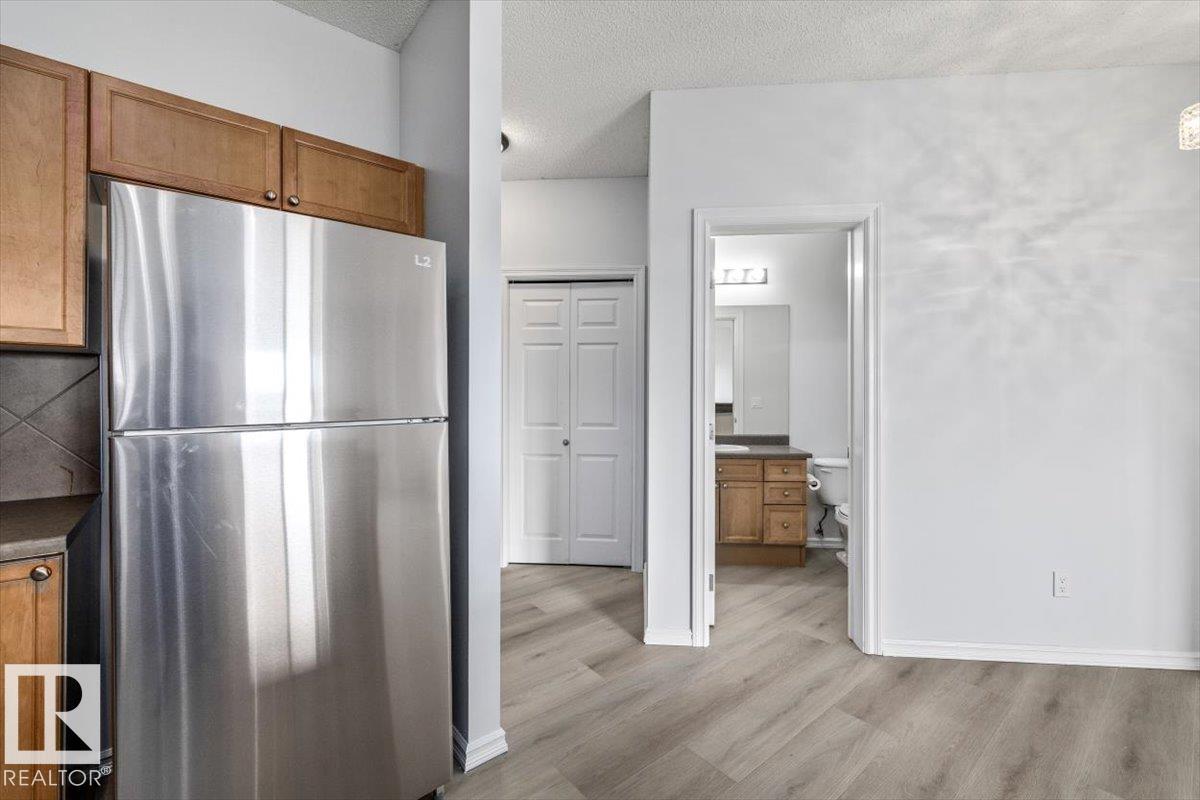 #314 226 MACEWAN RD SW — photo 9