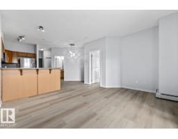 #314 226 Macewan Rd Sw, Edmonton, AB T6W0C5 Photo 13