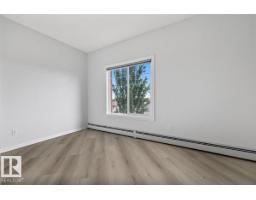 #314 226 Macewan Rd Sw, Edmonton, AB T6W0C5 Photo 16