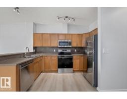 #314 226 Macewan Rd Sw, Edmonton, AB T6W0C5 Photo 6