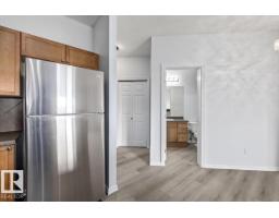 #314 226 Macewan Rd Sw, Edmonton, AB T6W0C5 Photo 9