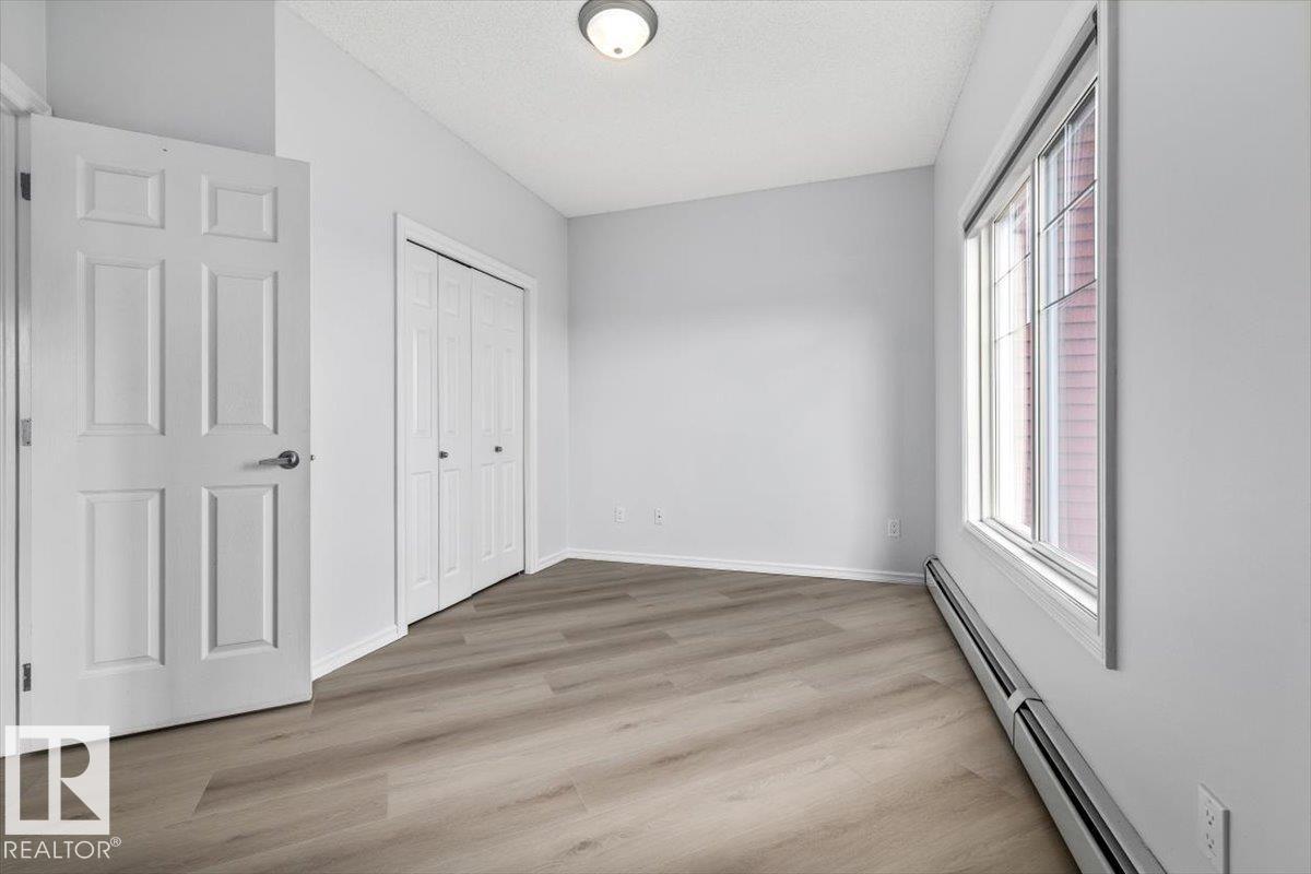 #314 226 MACEWAN RD SW - 17