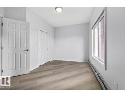 #314 226 Macewan Rd Sw, Edmonton, AB T6W0C5 Photo 17