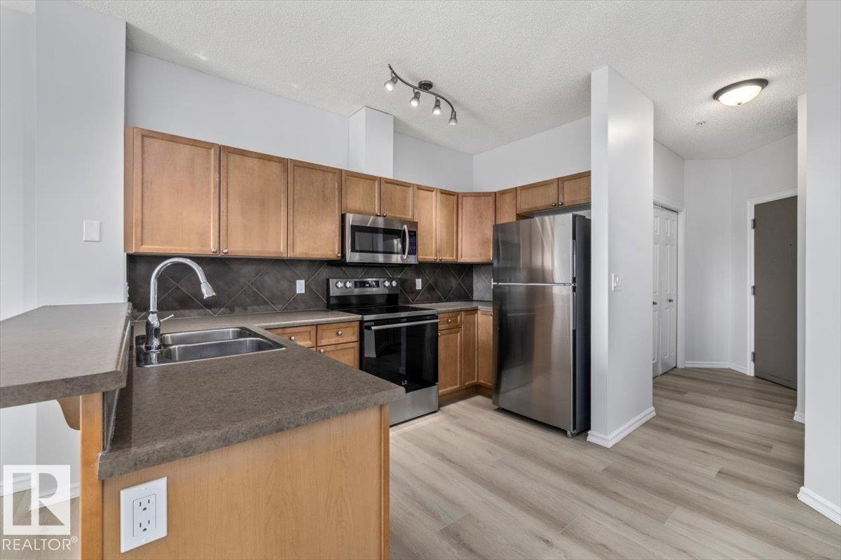 #314 226 MACEWAN RD SW - 8