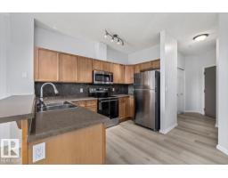 #314 226 Macewan Rd Sw, Edmonton, AB T6W0C5 Photo 8