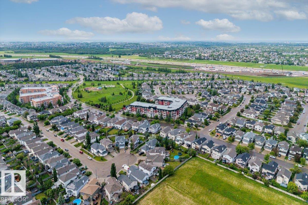 #314 226 MACEWAN RD SW - 37