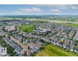 #314 226 Macewan Rd Sw, Edmonton, AB T6W0C5 Photo 37