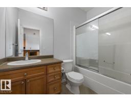 #314 226 Macewan Rd Sw, Edmonton, AB T6W0C5 Photo 10