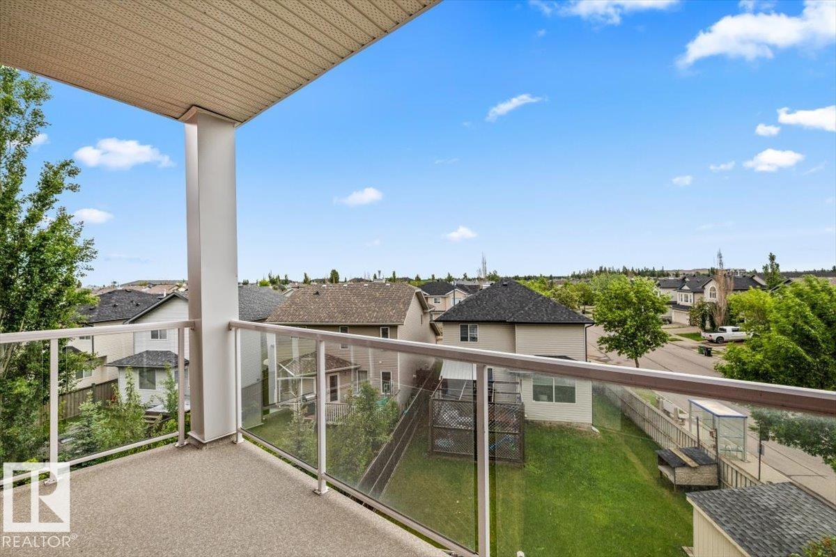 #314 226 MACEWAN RD SW — photo 19