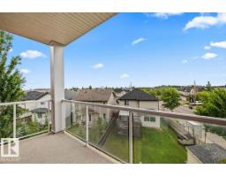 #314 226 Macewan Rd Sw, Edmonton, AB T6W0C5 Photo 19