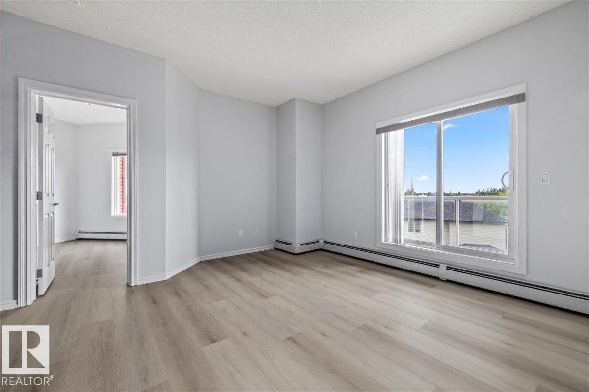 #314 226 MACEWAN RD SW - 15