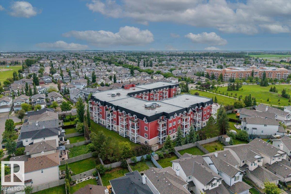 #314 226 MACEWAN RD SW - 30
