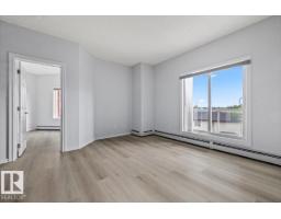 #314 226 Macewan Rd Sw, Edmonton, AB T6W0C5 Photo 15