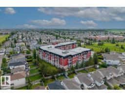 #314 226 Macewan Rd Sw, Edmonton, AB T6W0C5 Photo 30