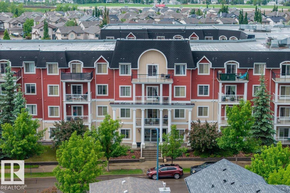 #314 226 MACEWAN RD SW - photo 2