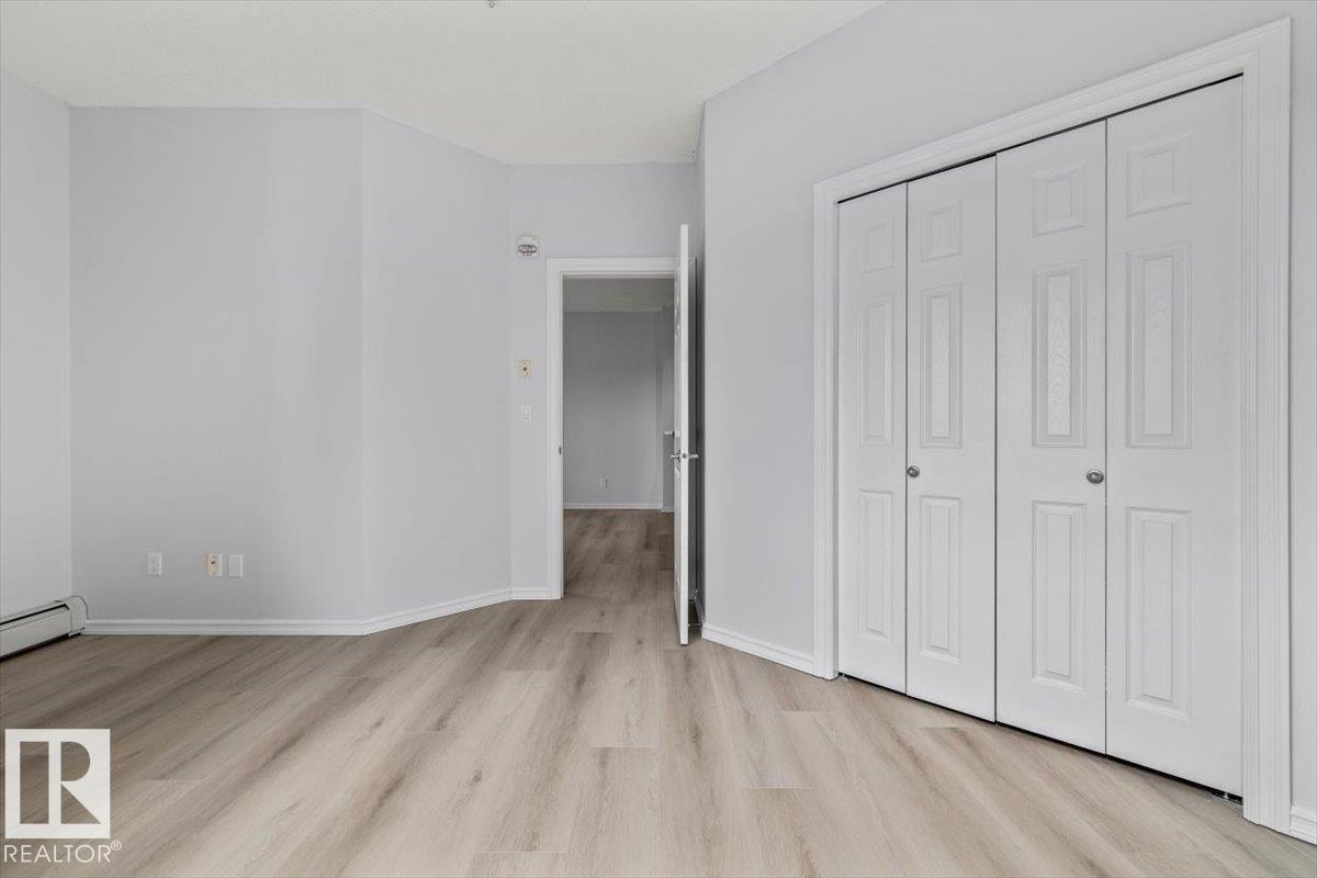 #314 226 MACEWAN RD SW - 18