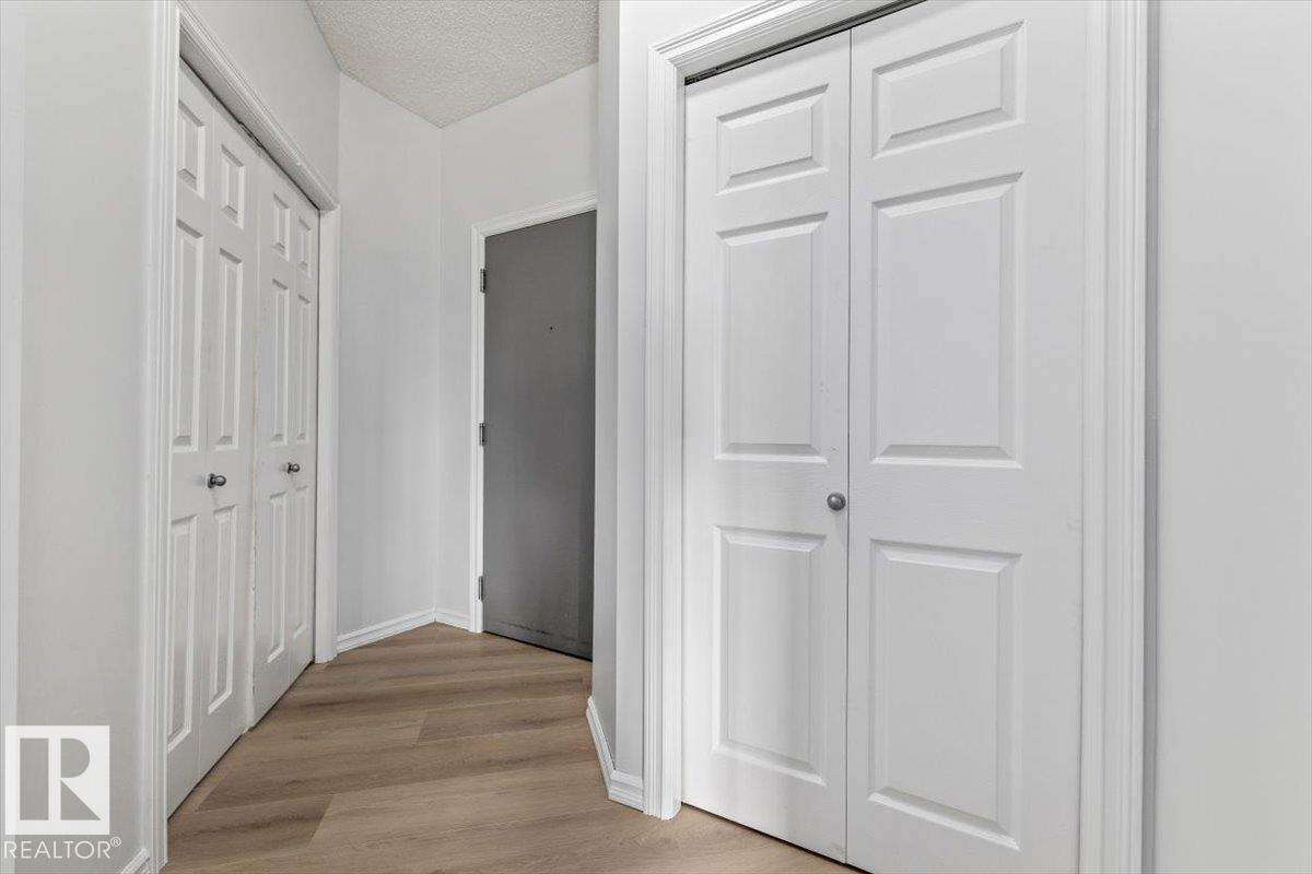 #314 226 MACEWAN RD SW - photo 4