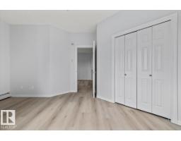 #314 226 Macewan Rd Sw, Edmonton, AB T6W0C5 Photo 18
