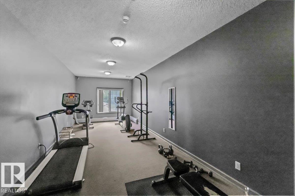 #314 226 MACEWAN RD SW - 22