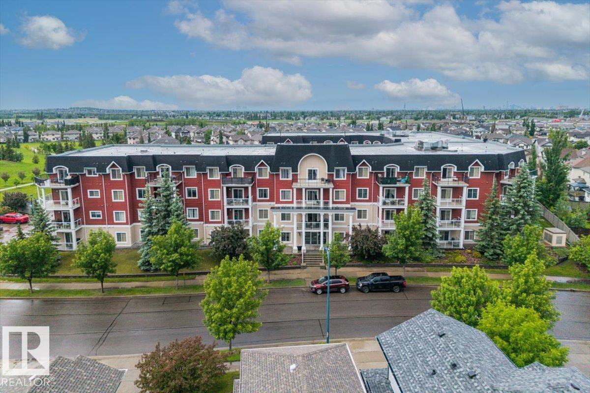 #314 226 MACEWAN RD SW - 26