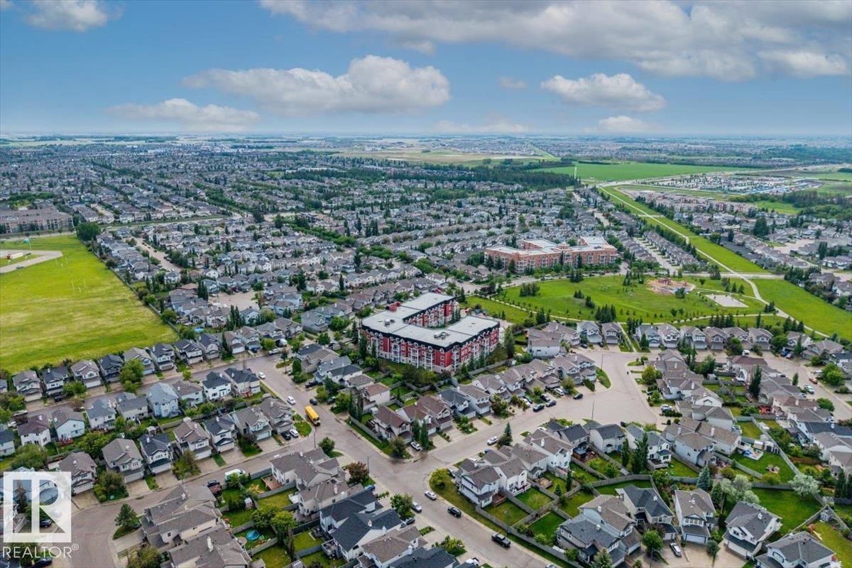 #314 226 MACEWAN RD SW - 32