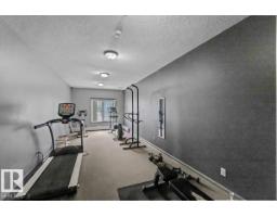 #314 226 Macewan Rd Sw, Edmonton, AB T6W0C5 Photo 22