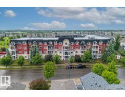 #314 226 Macewan Rd Sw, Edmonton, AB T6W0C5 Photo 26