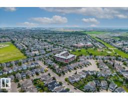 #314 226 Macewan Rd Sw, Edmonton, AB T6W0C5 Photo 32