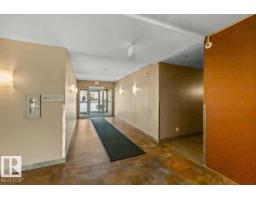 #314 226 Macewan Rd Sw, Edmonton, AB T6W0C5 Photo 25