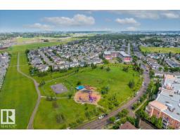 #314 226 Macewan Rd Sw, Edmonton, AB T6W0C5 Photo 34
