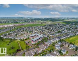 #314 226 Macewan Rd Sw, Edmonton, AB T6W0C5 Photo 36