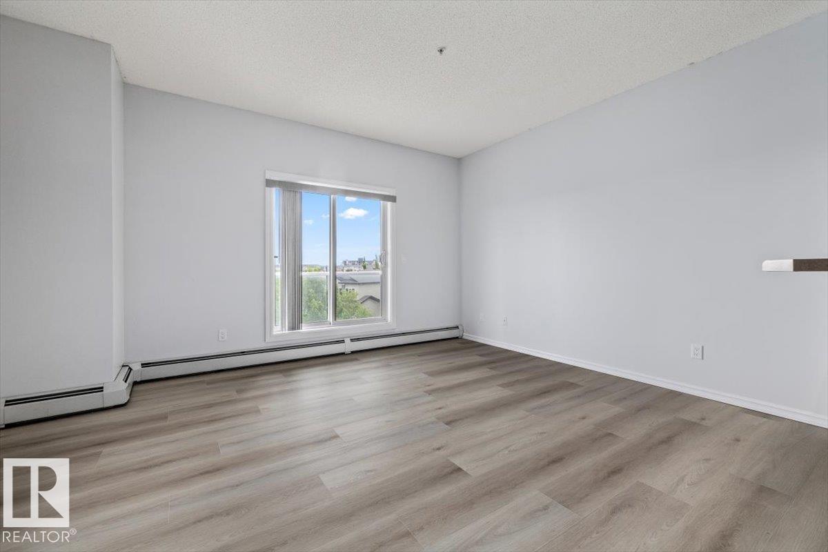 #314 226 MACEWAN RD SW — photo 11