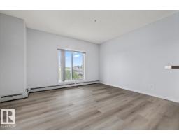 #314 226 Macewan Rd Sw, Edmonton, AB T6W0C5 Photo 11