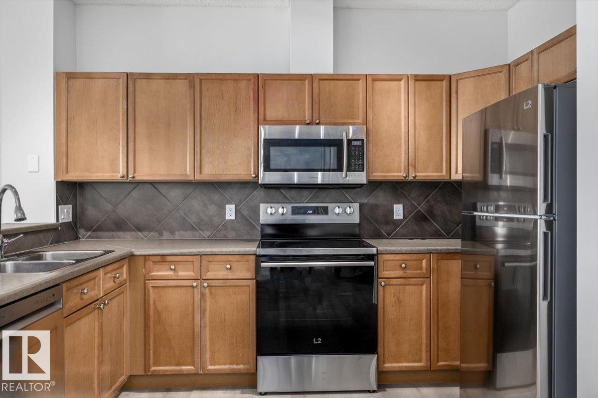 #314 226 MACEWAN RD SW - 7
