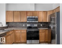 #314 226 Macewan Rd Sw, Edmonton, AB T6W0C5 Photo 7