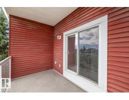 #314 226 Macewan Rd Sw, Edmonton, AB T6W0C5 Photo 21
