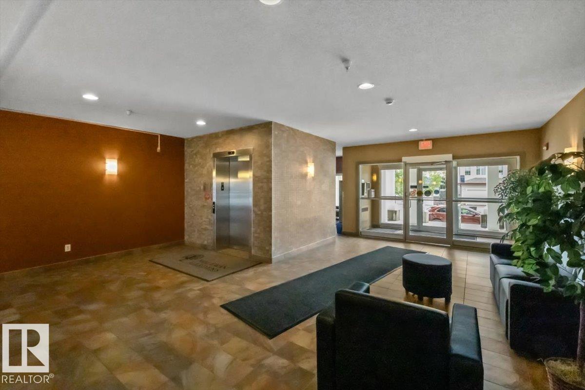 #314 226 MACEWAN RD SW - 23